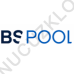 BS Pool Tuz Jeneratörleri
